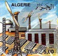 Ahmad Zabana (1926-1956)