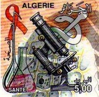 60th Anniversary of Diplomatic Relations with China