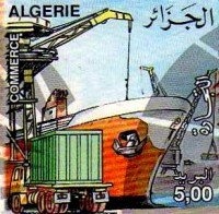 Military-Civilian Cooperation : 1890 Anti-French Revolt