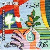 For the Families of Mobilized surcharged