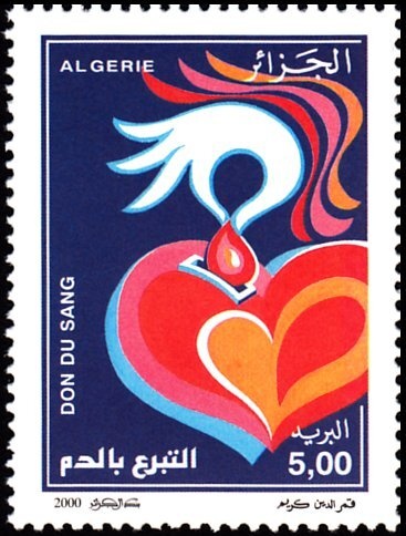 Old City Hall of Andorra la Vella