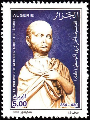 Save Venice Campaign