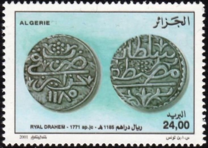 Jackdaw (Corvus monedula)