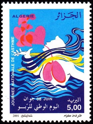 Total view of Andorra la Vella