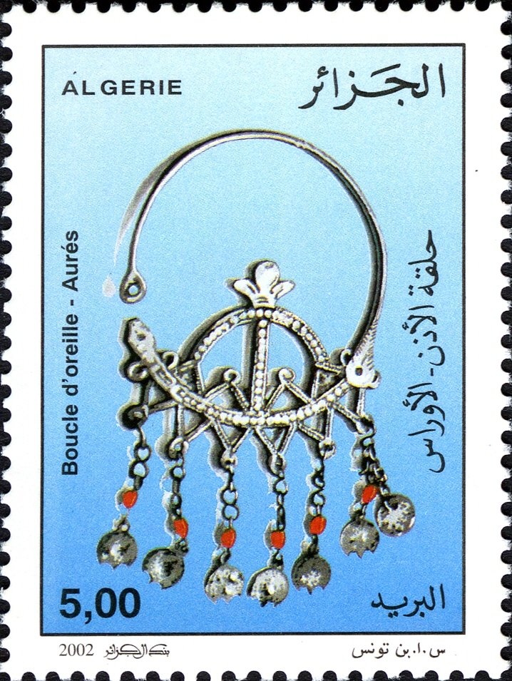 Brown Bear (Ursus arctos)