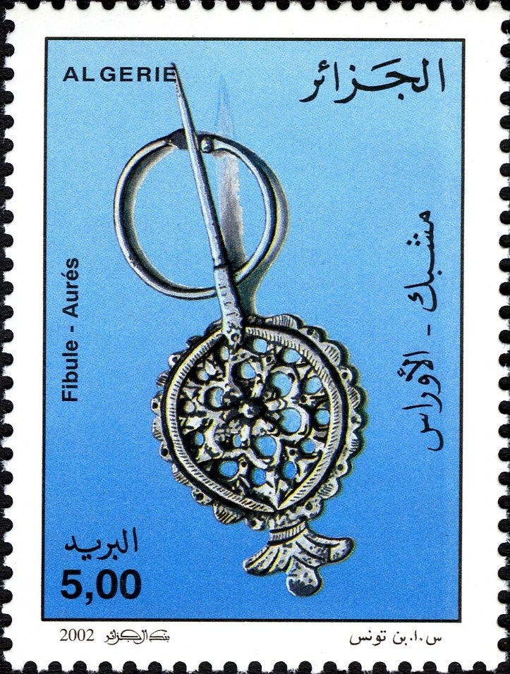 Jackdaw (Corvus monedula)