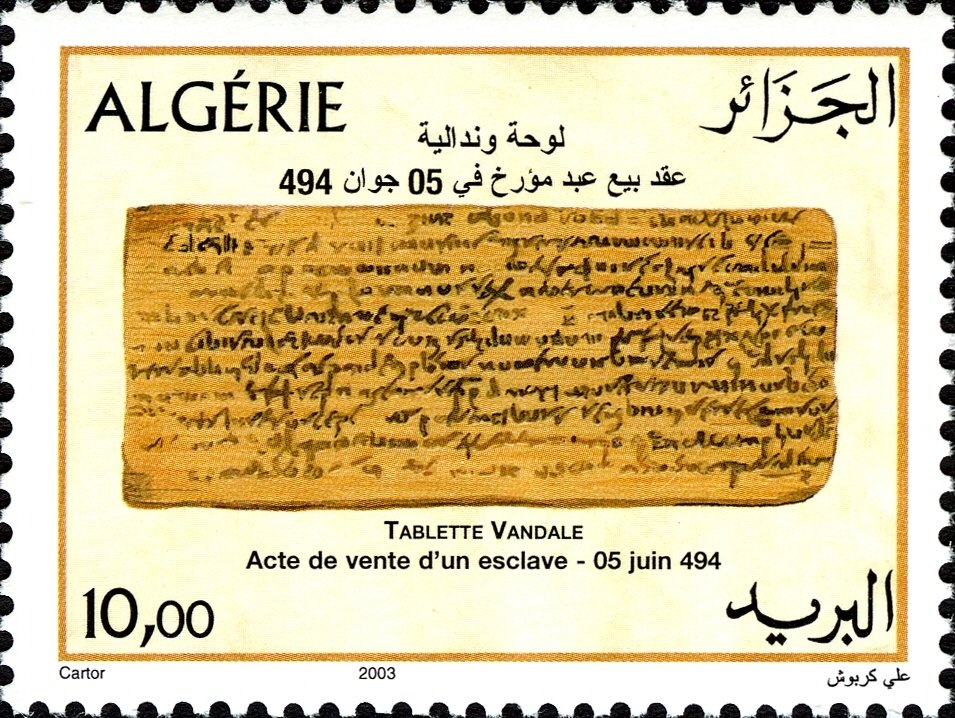 Day of the National People's Army