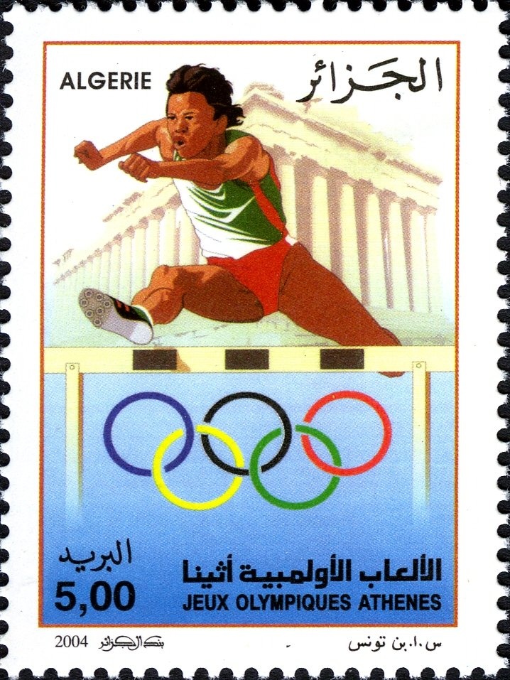 Fresco of the altar wall of the church St. Joan de Caselles