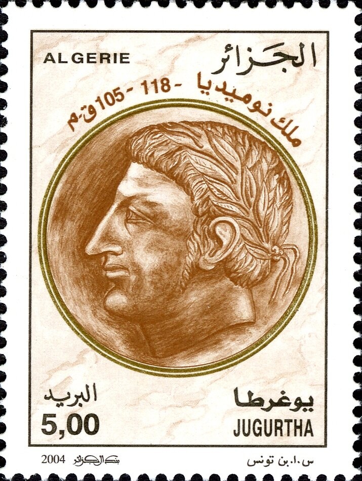 Water & Sustainable Developments: Desert Fuqqarat