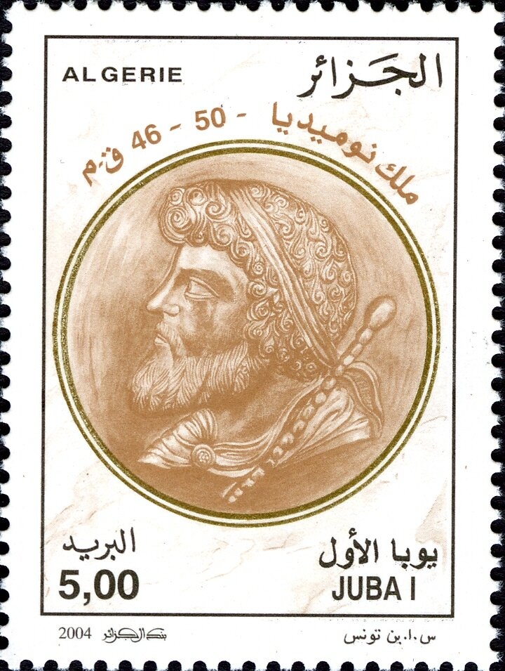 SHAEF emblem, flaming sword on shield