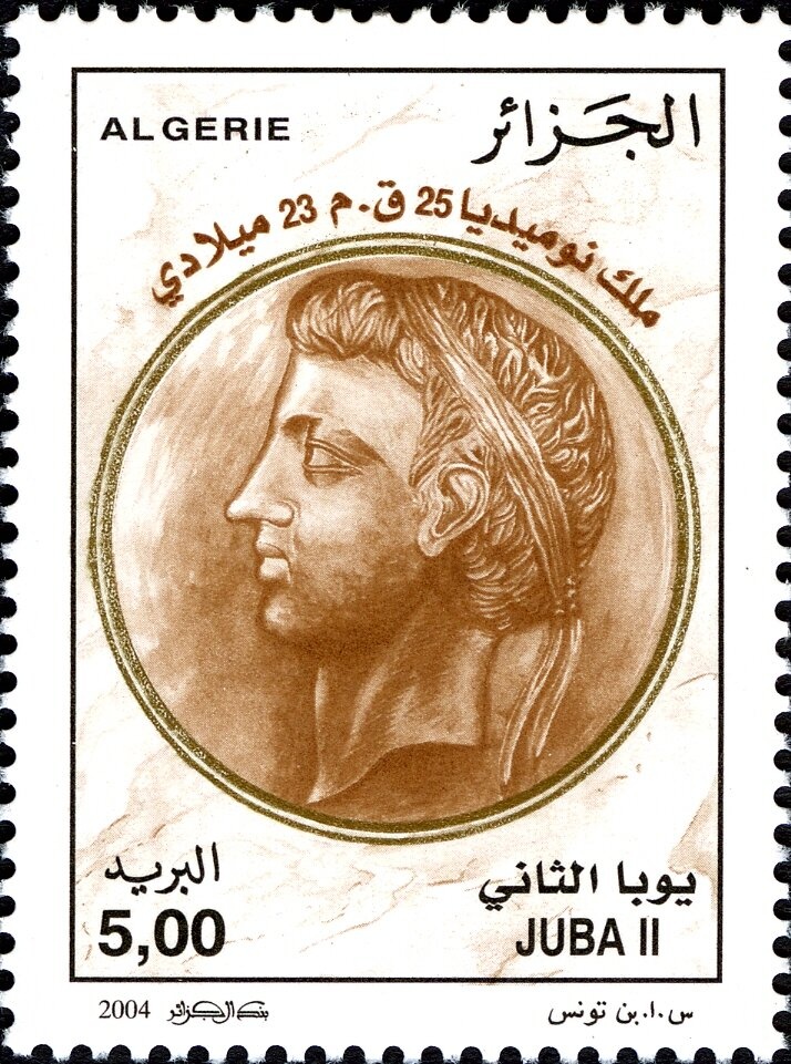 Charles de Gaulle (1890-1970), General and politician