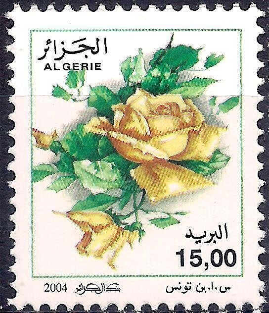 "Germania" overprinted OLSZTYN-ALLENSTEIN