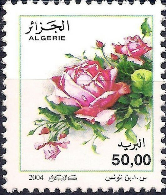 World Expo Milan 2015