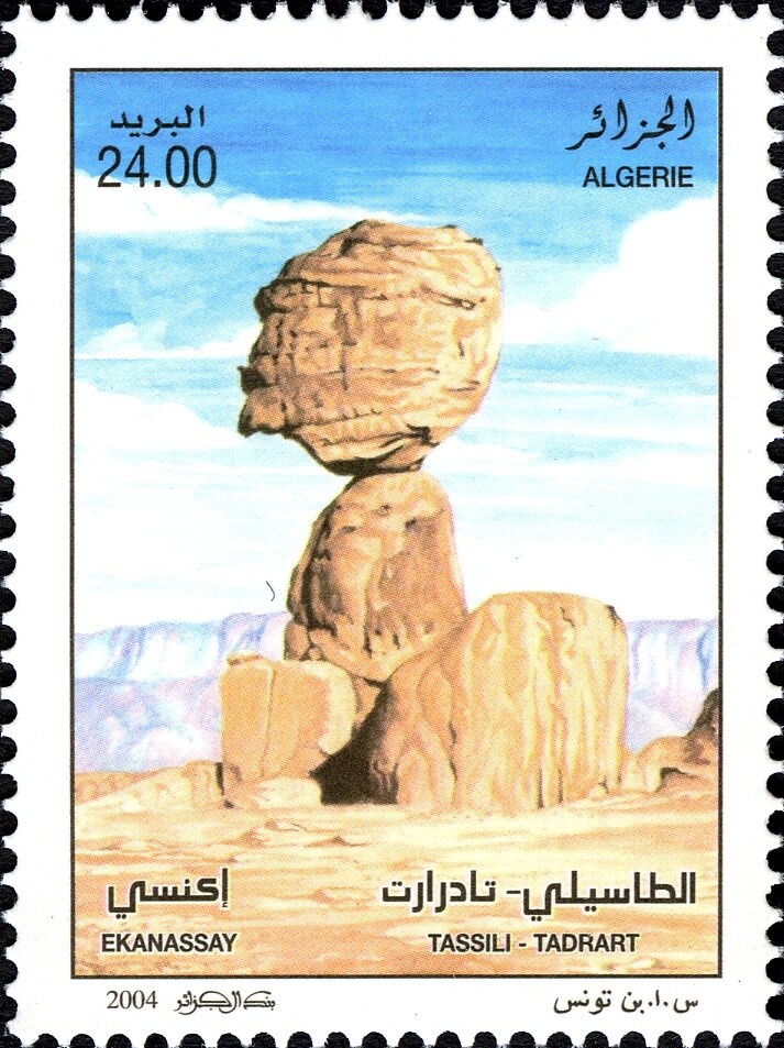 Massacres of Sétif, Guelma and Kherrata