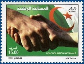 Bridge of St. Antoni