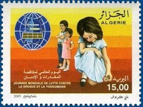 30th anniversary of OPEC