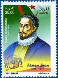 International Day of Female Judges