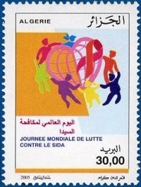 Death cap (Amanita phalloides)