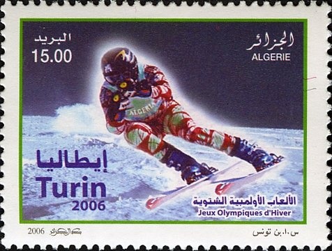 Camberwell Beauty (Euranessa antiopa)