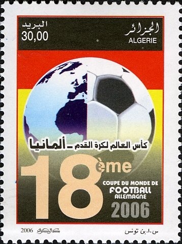 50th anniversary political relations with Russia