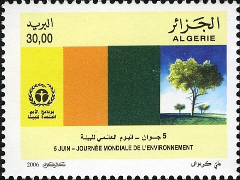 "Germania" overprinted OLSZTYN-ALLENSTEIN