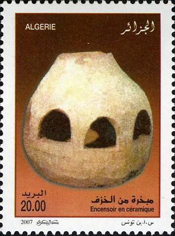 Timbre-taxe - Stamp Tax