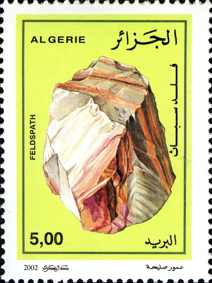 Massacres of Sétif, Guelma and Kherrata