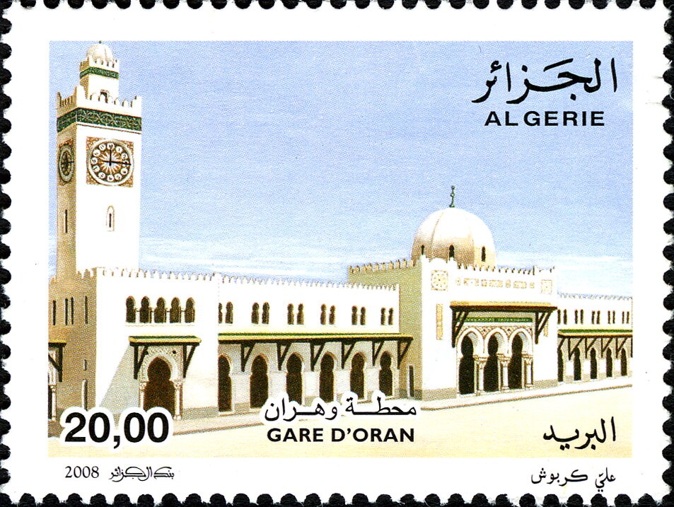 Old city hall of Andorra la Vella