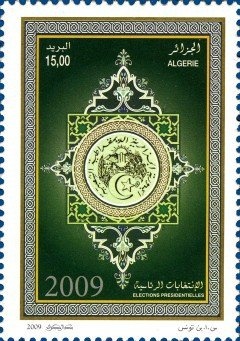 Massacres of Sétif, Guelma and Kherrata