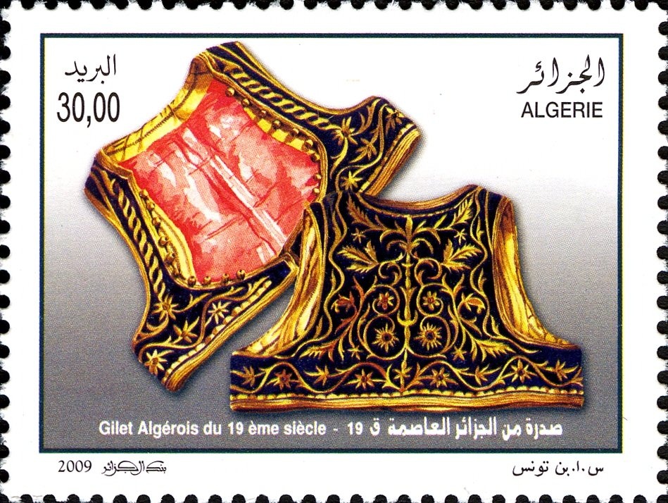 Massinissa (203-148 BC)