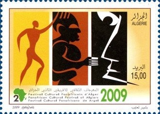 Place Names of the Insurrection of May 8, 1945