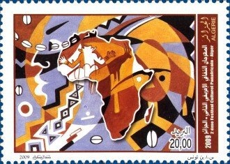 Red Coral (Corallium rubrum)