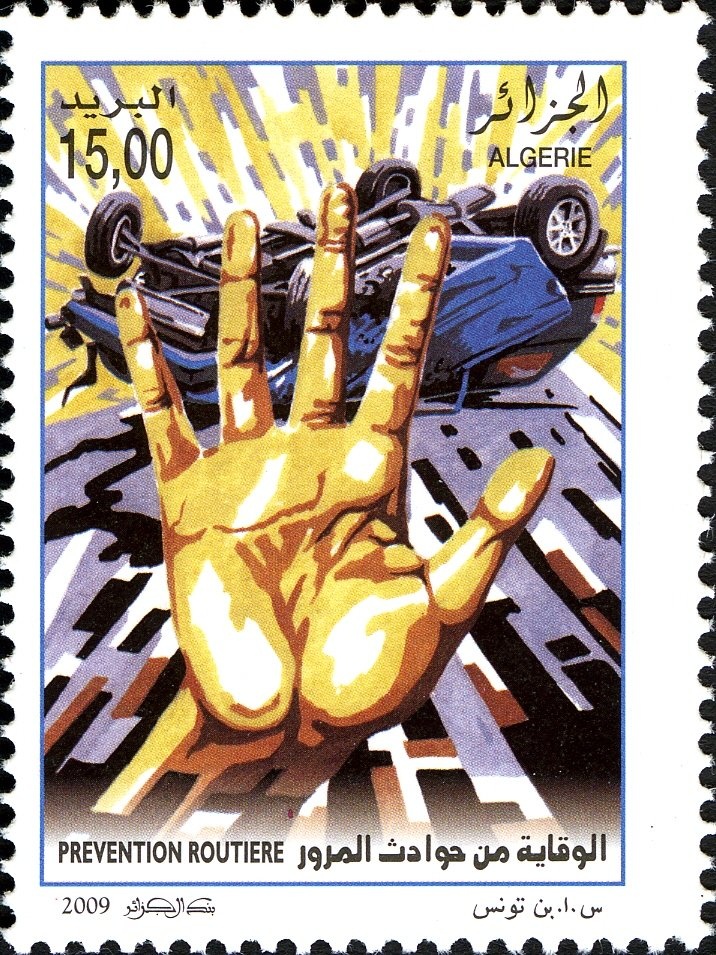 Brown Trout (Salmo trutta), Fishing