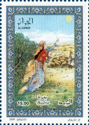 Catalan Department at Carolina University, Prague, 30 Years