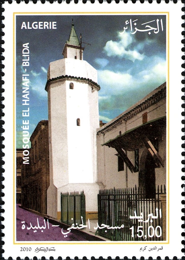 Fresco of the altar wall of the church St. Joan de Caselles