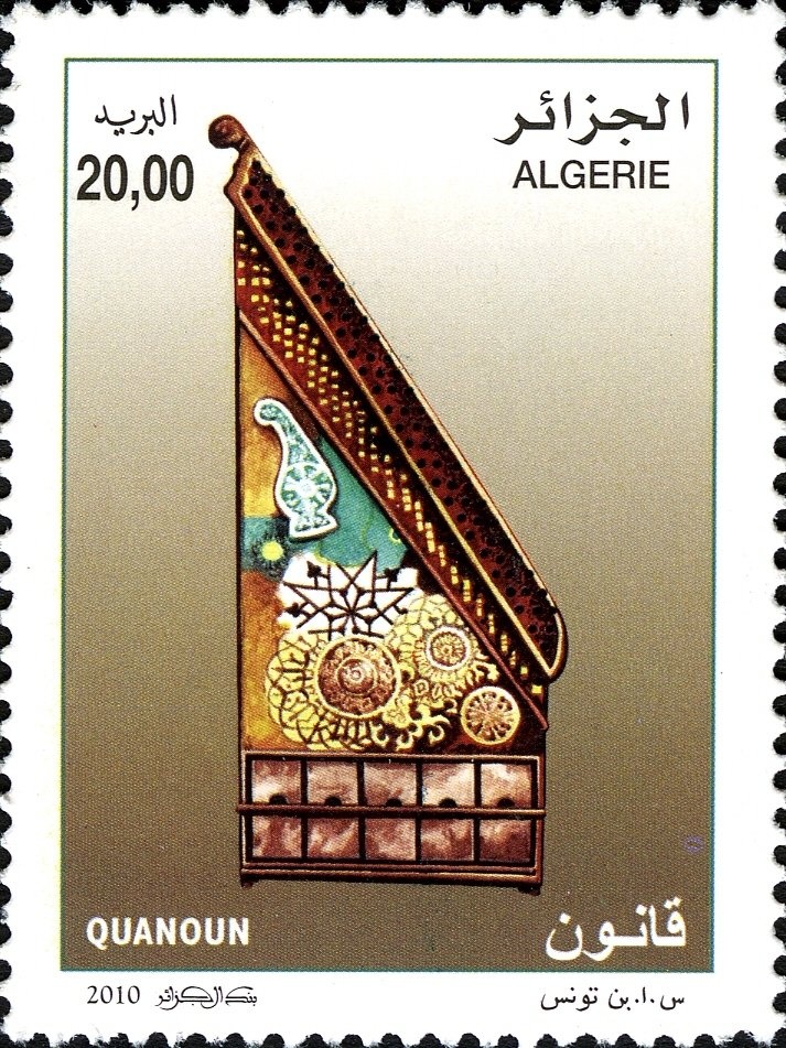 Contract (1278) and Meeting of the Co-regents (1978)