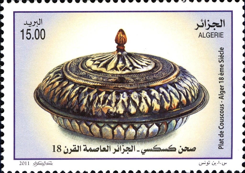 White Stork (Ciconia ciconia)