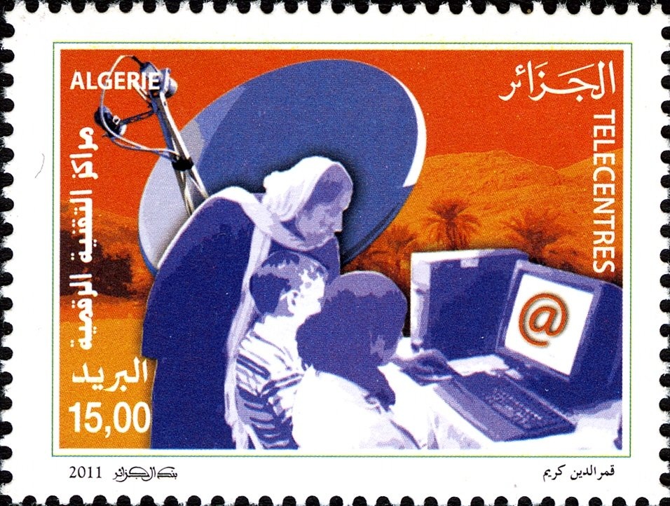 Parasol Mushroom (Lepiota procera )