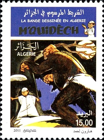 Le civisme fiscal, un acte citoyen