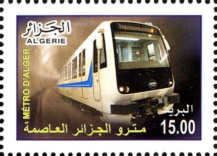 Ptarmigan (Lagopus muta pyrenaicus)