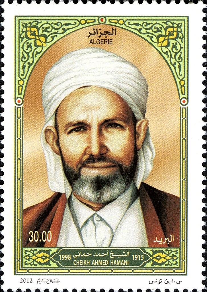 Coat of Arms of Andorra