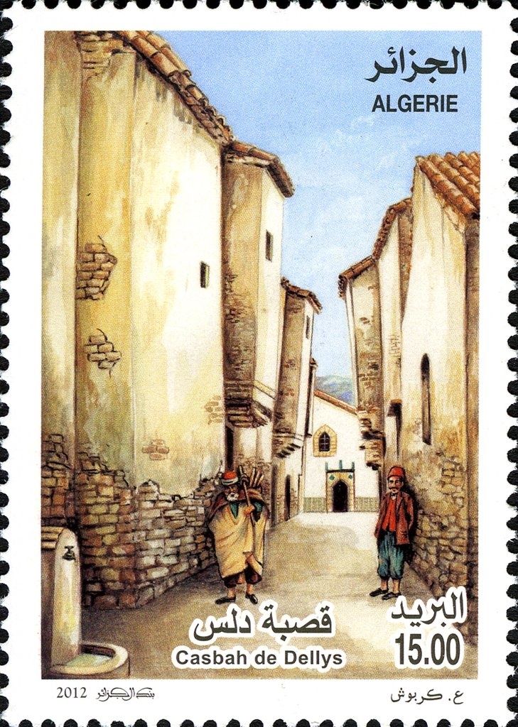 General Electrification