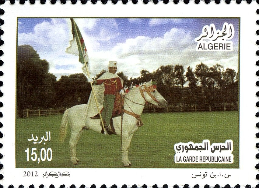 Bridges in Constantine, Algeria