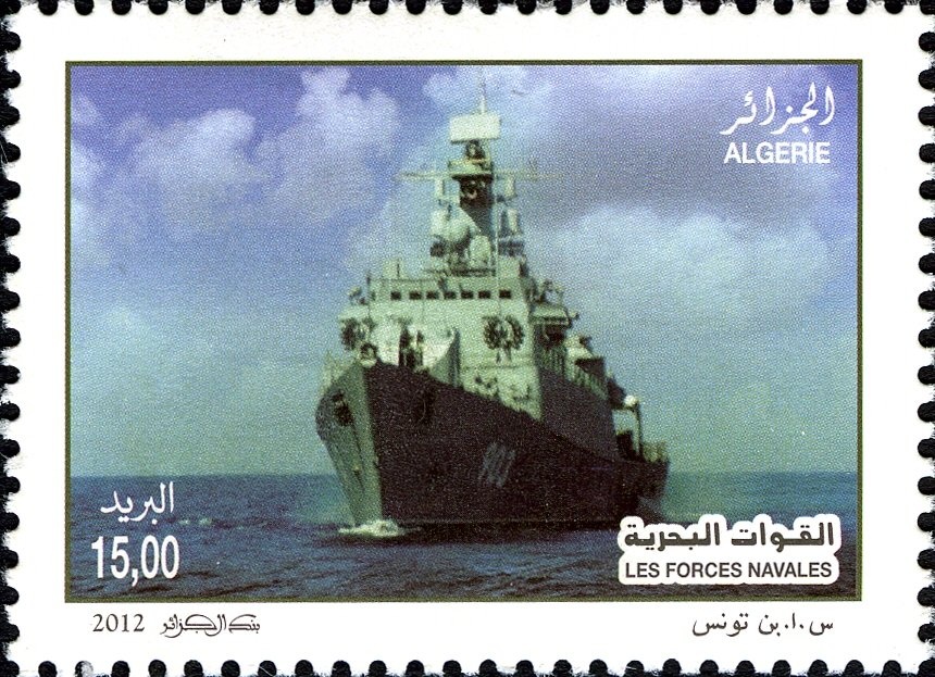 Calculation Tablet (5 April 493)