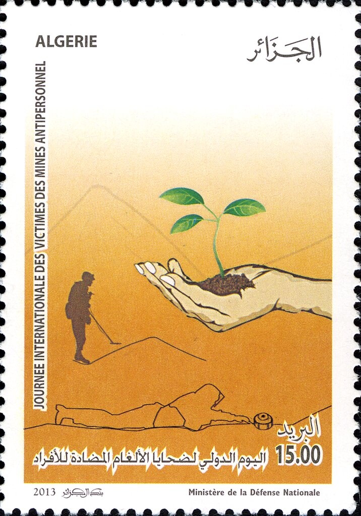 Woodwork Art - Hassan Pacha's Palace window