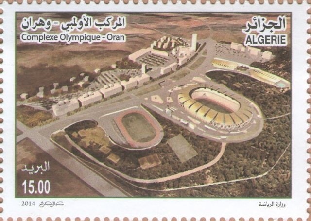 Fencing; error: black omitted