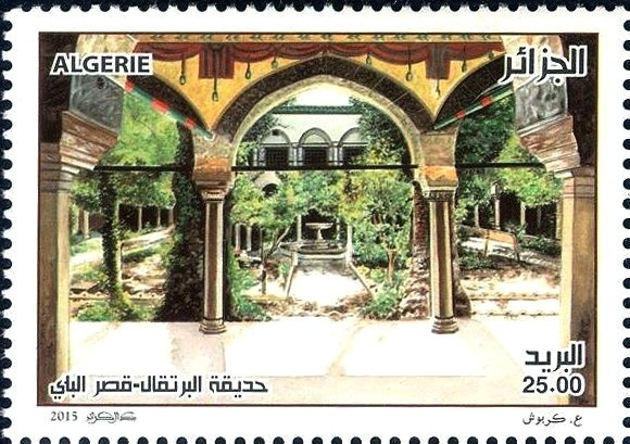 Youth Entrepreneurship