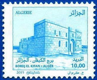 House 'Cal Pal' in La Cortinada