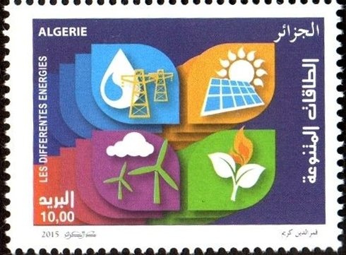 Shukri Misli, Artist