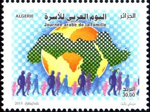 White Stork (Ciconia ciconia)